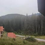Alpine Relax Free & Pool Apartment *