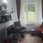 Alpine Relax Free & Pool Apartment *