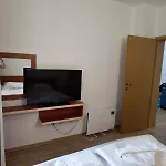 Alpine Relax Free & Pool * Pamporovo