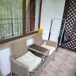 Apartment Alpine Relax Free & Pool