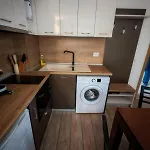 Apartment Alpine Relax Free & Pool *
