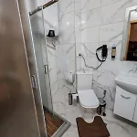 Apartment Alpine Relax Free & Pool Pamporovo