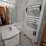 Alpine Relax Free & Pool Apartment *