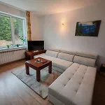 Alpine Relax Free & Pool Pamporovo