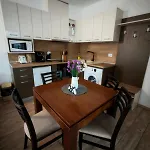 Apartment Alpine Relax Free & Pool