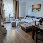 Apartment Alpine Relax Free & Pool *