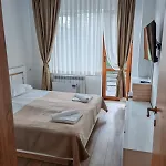 Alpine Relax Free & Pool * Pamporovo