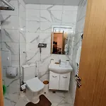 Apartment Alpine Relax Free & Pool