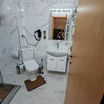 Apartment Alpine Relax Free & Pool