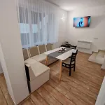 Apartment Alpine Relax Free & Pool