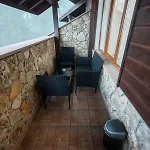 Alpine Relax Free & Pool Apartment *