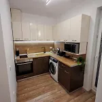 Apartment Alpine Relax Free & Pool *