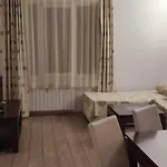 Apartment Alpine Relax Free & Pool