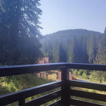 Appartement Alpine Relax Free & Pool *