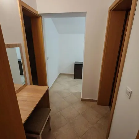 Alpine Relax Free & Pool Apartamento
