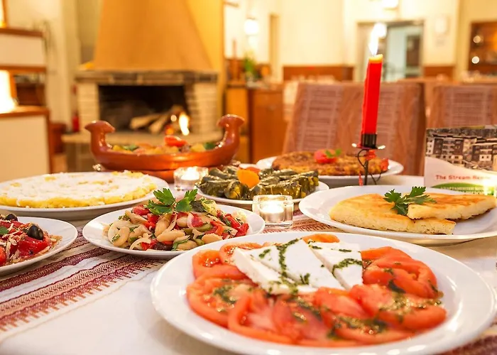 Alpine Relax Free & Pool